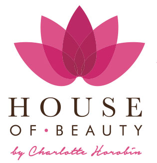House Of Beauty Longridge