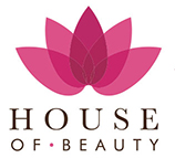 House Of Beauty Longridge